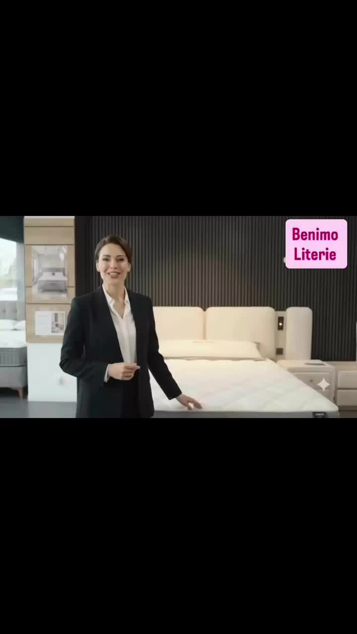 @BenimoMeubles