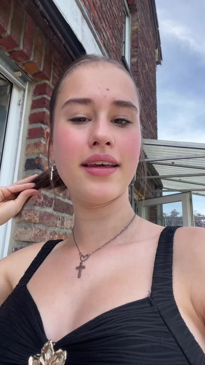 @Lea🌷