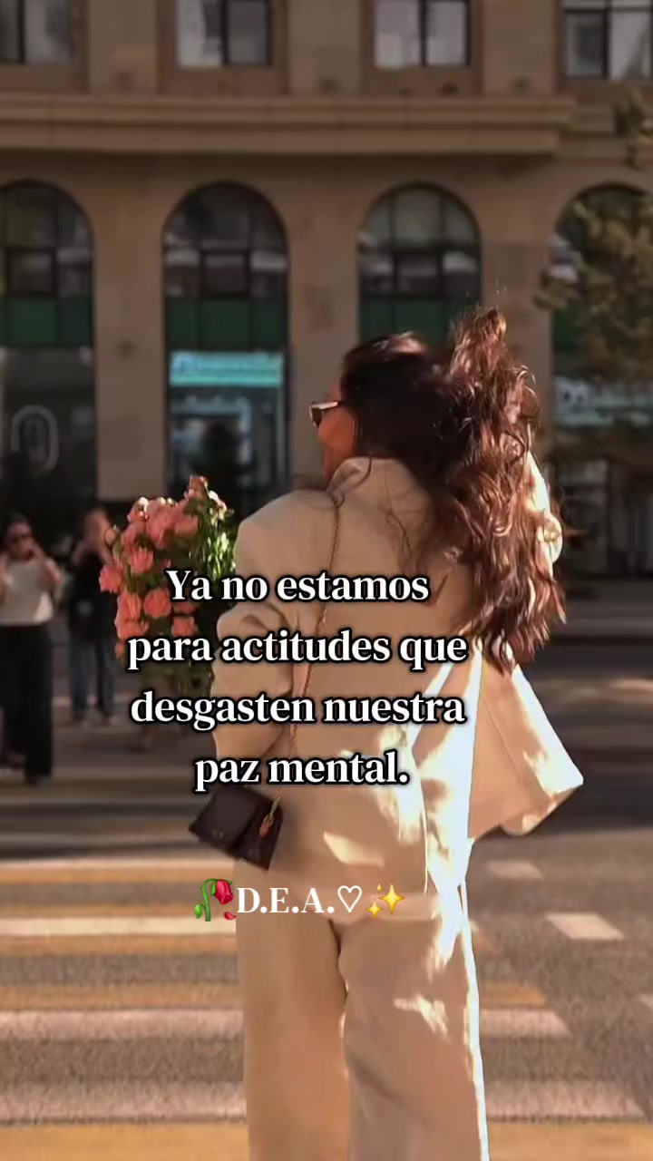 @🥀D.E.A.♡✨️