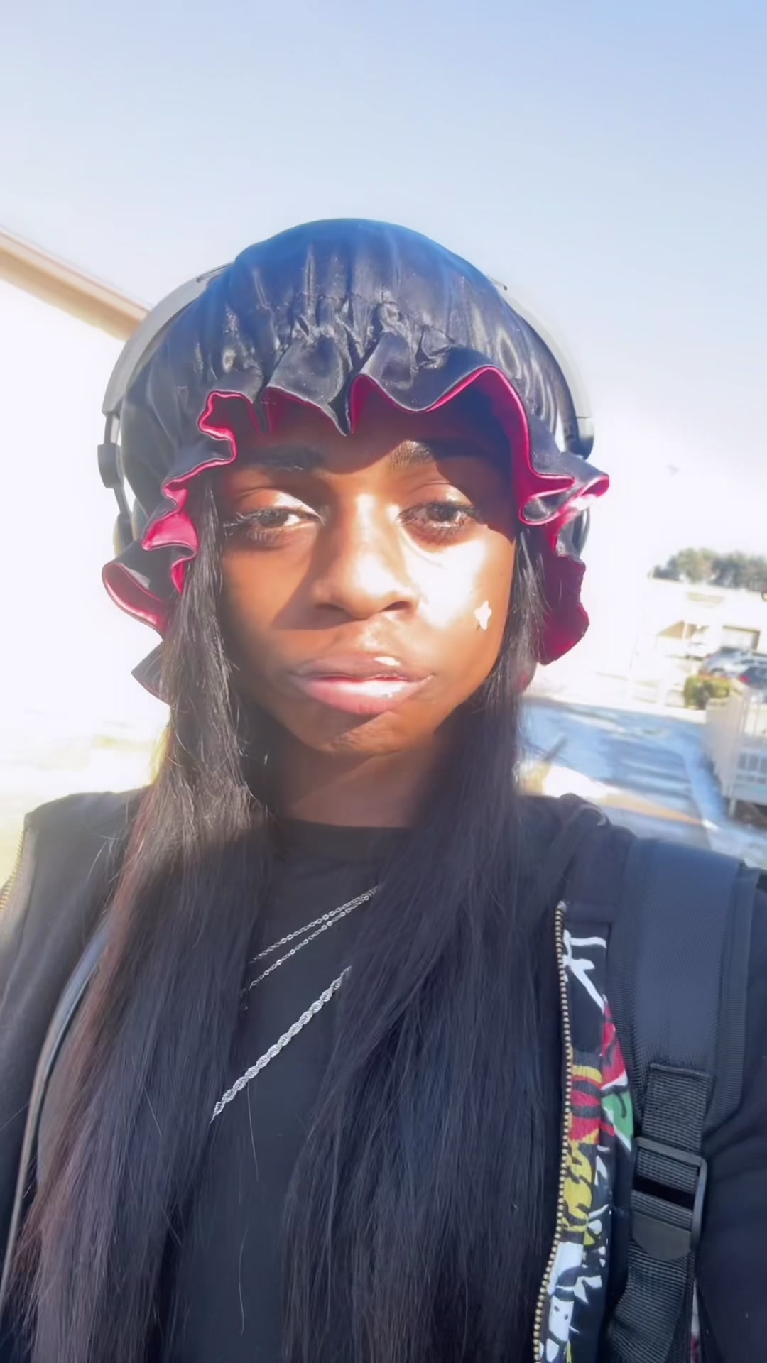@prettydawgrenzo