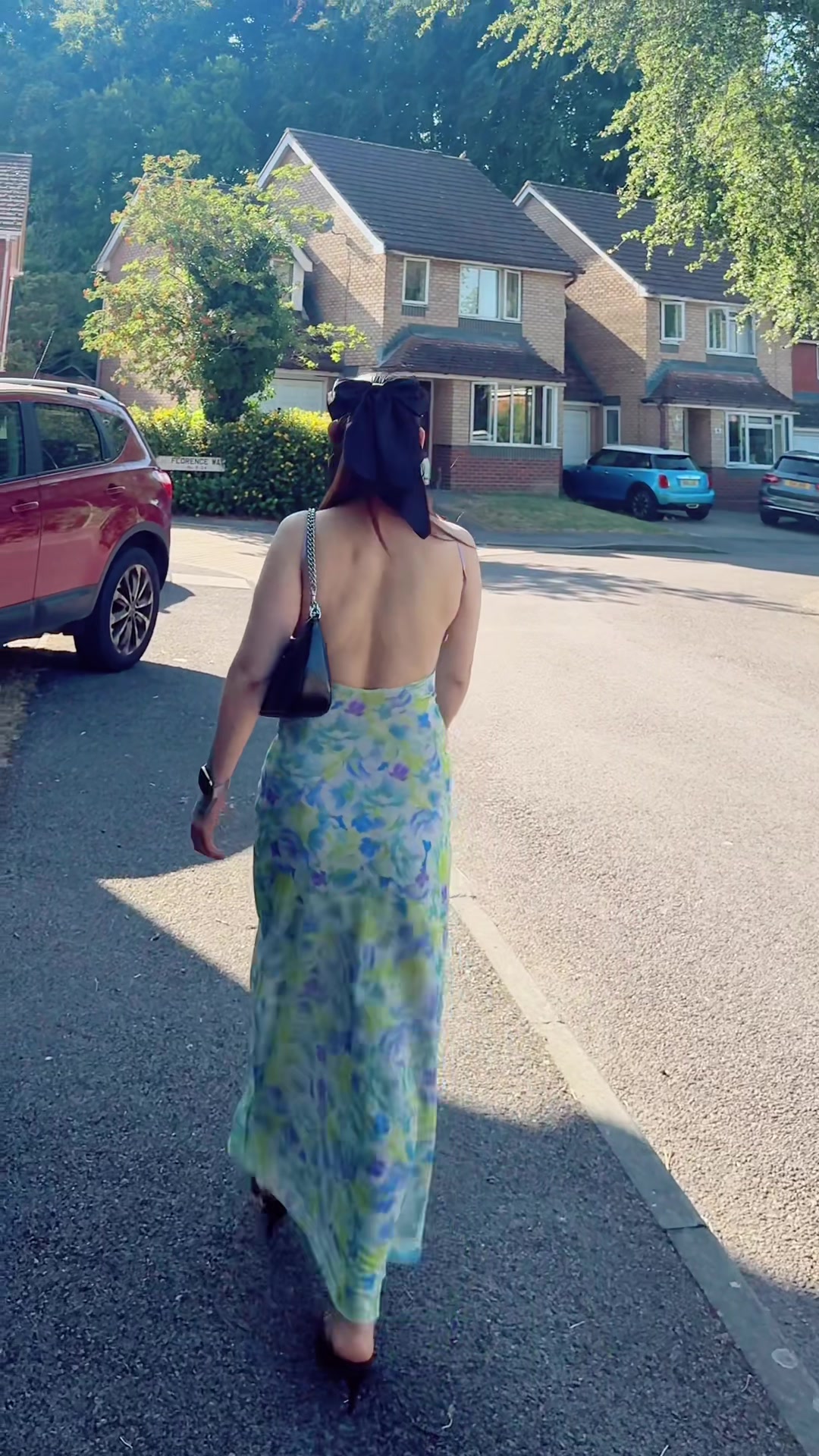 @Amira limbu🇬🇧🇳🇵