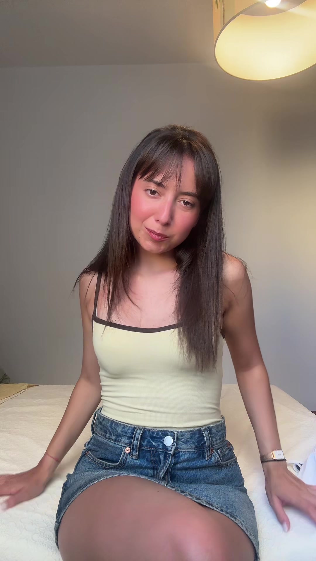 @sveva
