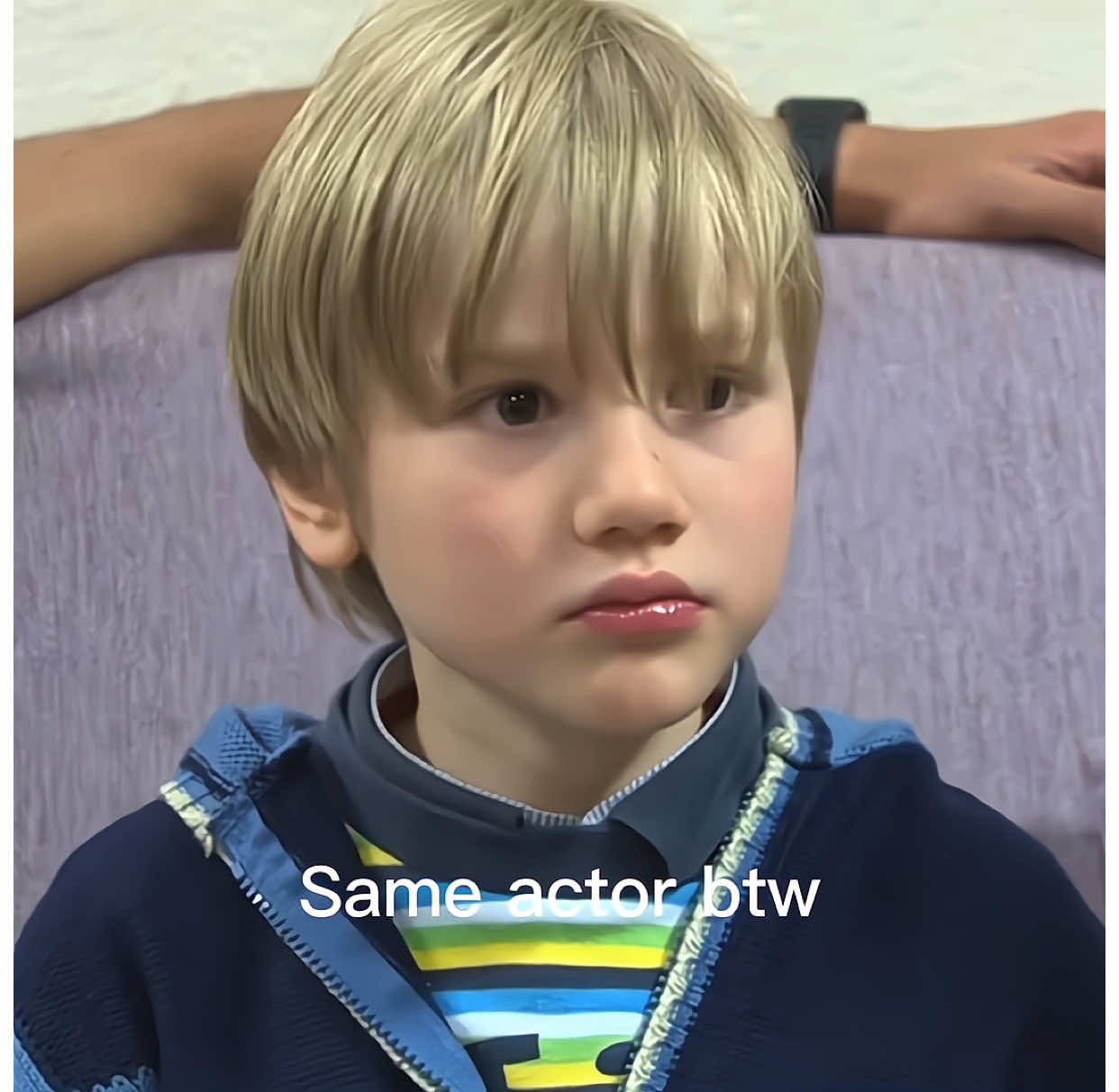 @ɪʟꜱᴜ