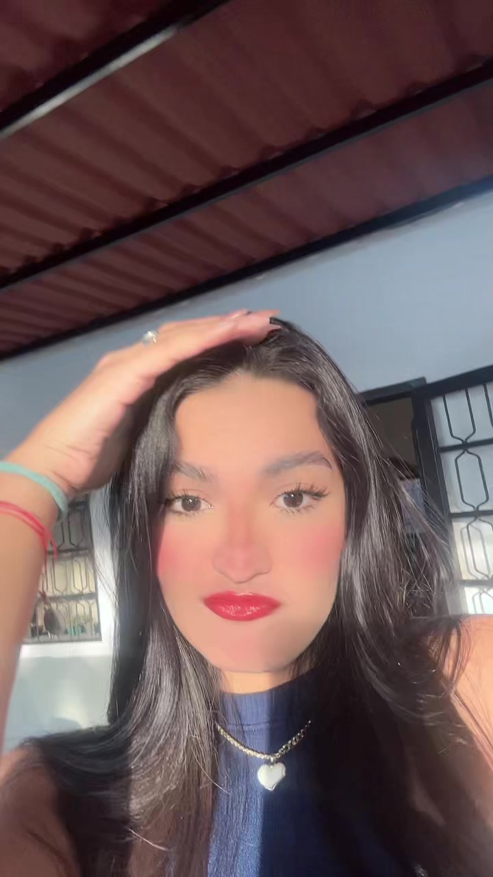 @Mishiiii💜