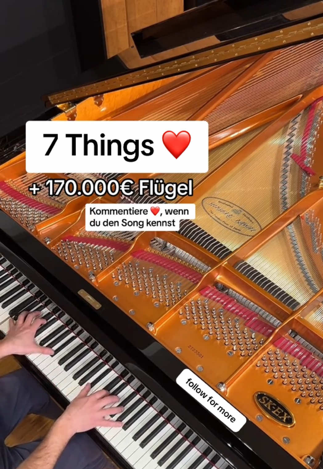 @Autistic Piano