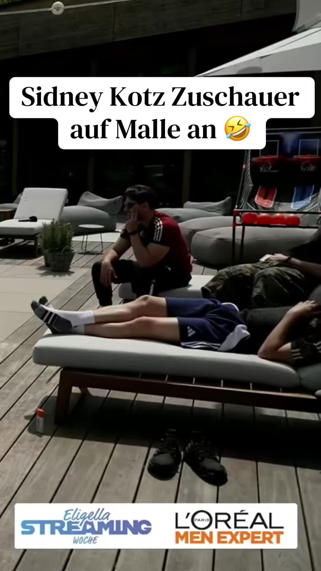 @ImTaneax