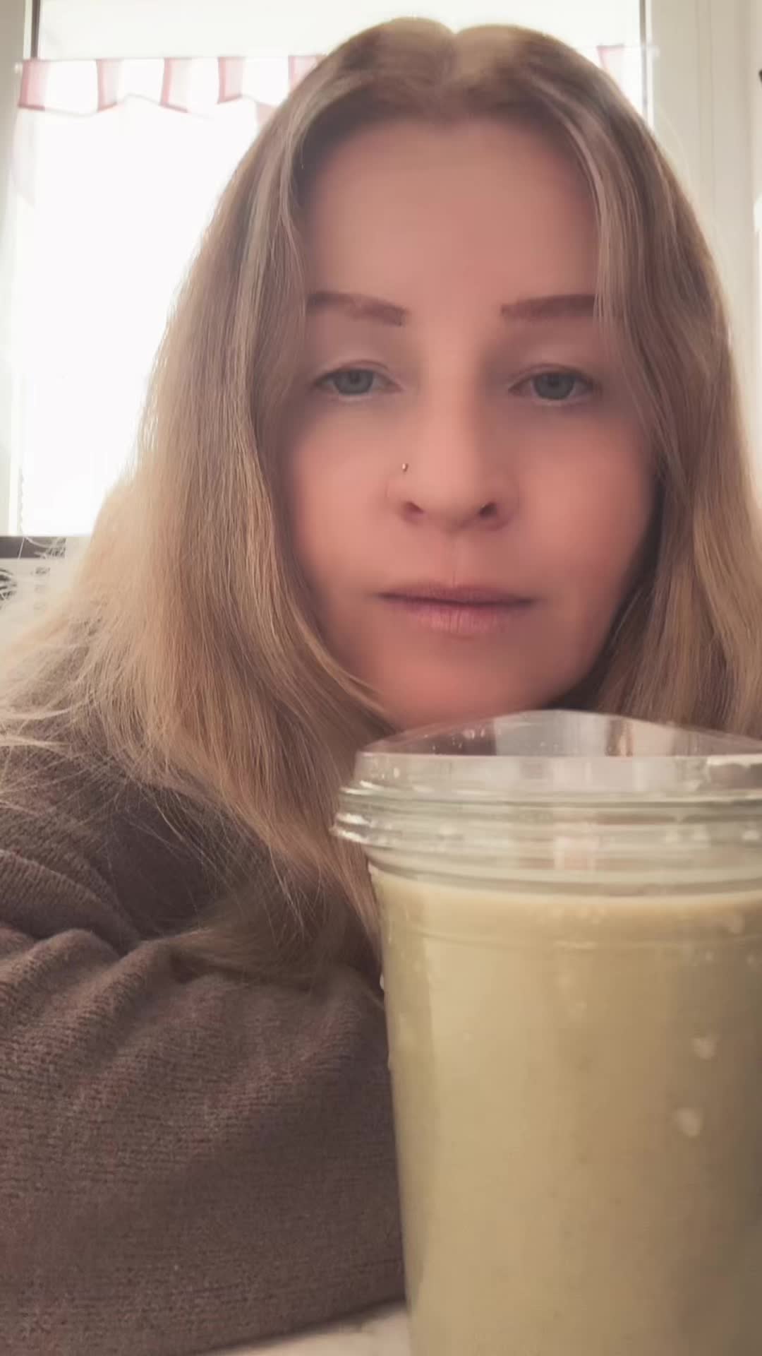@Sandra ๐๐ค