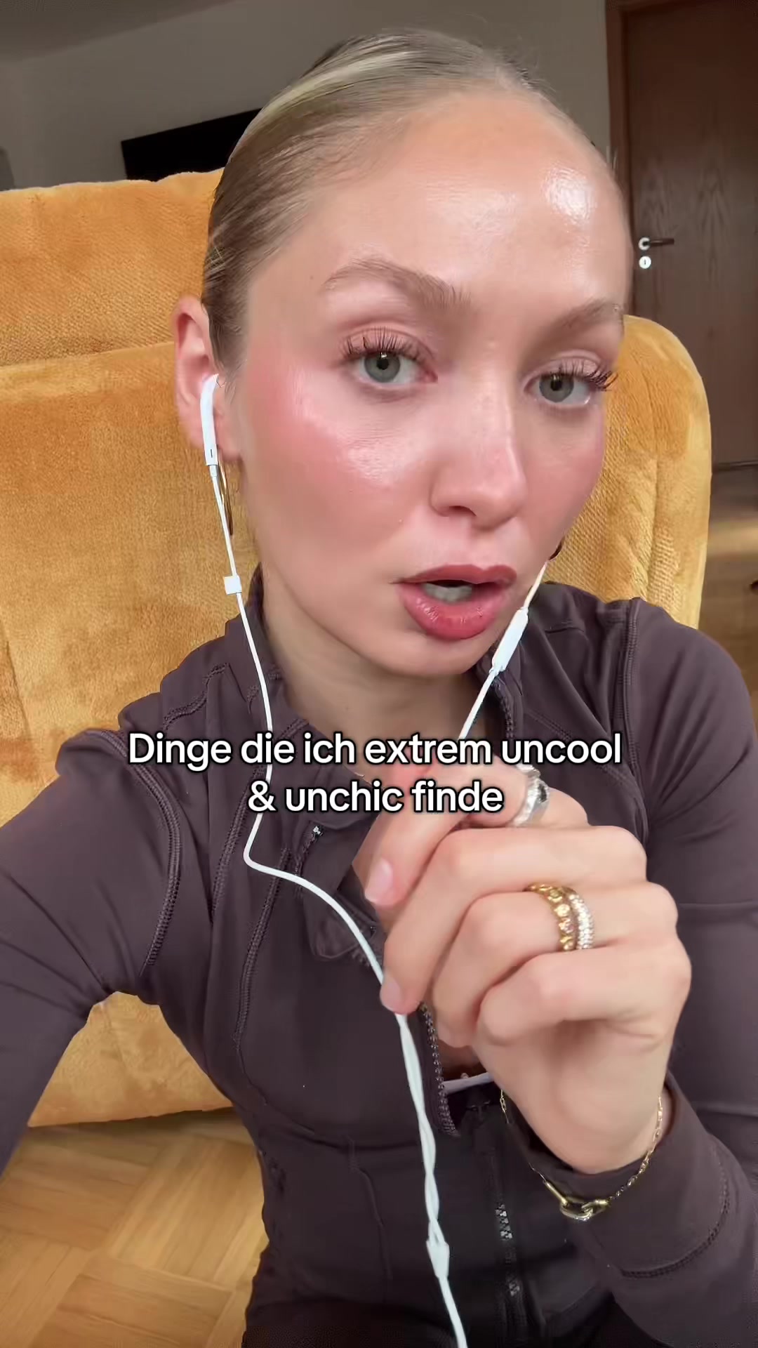 @Alice Lich