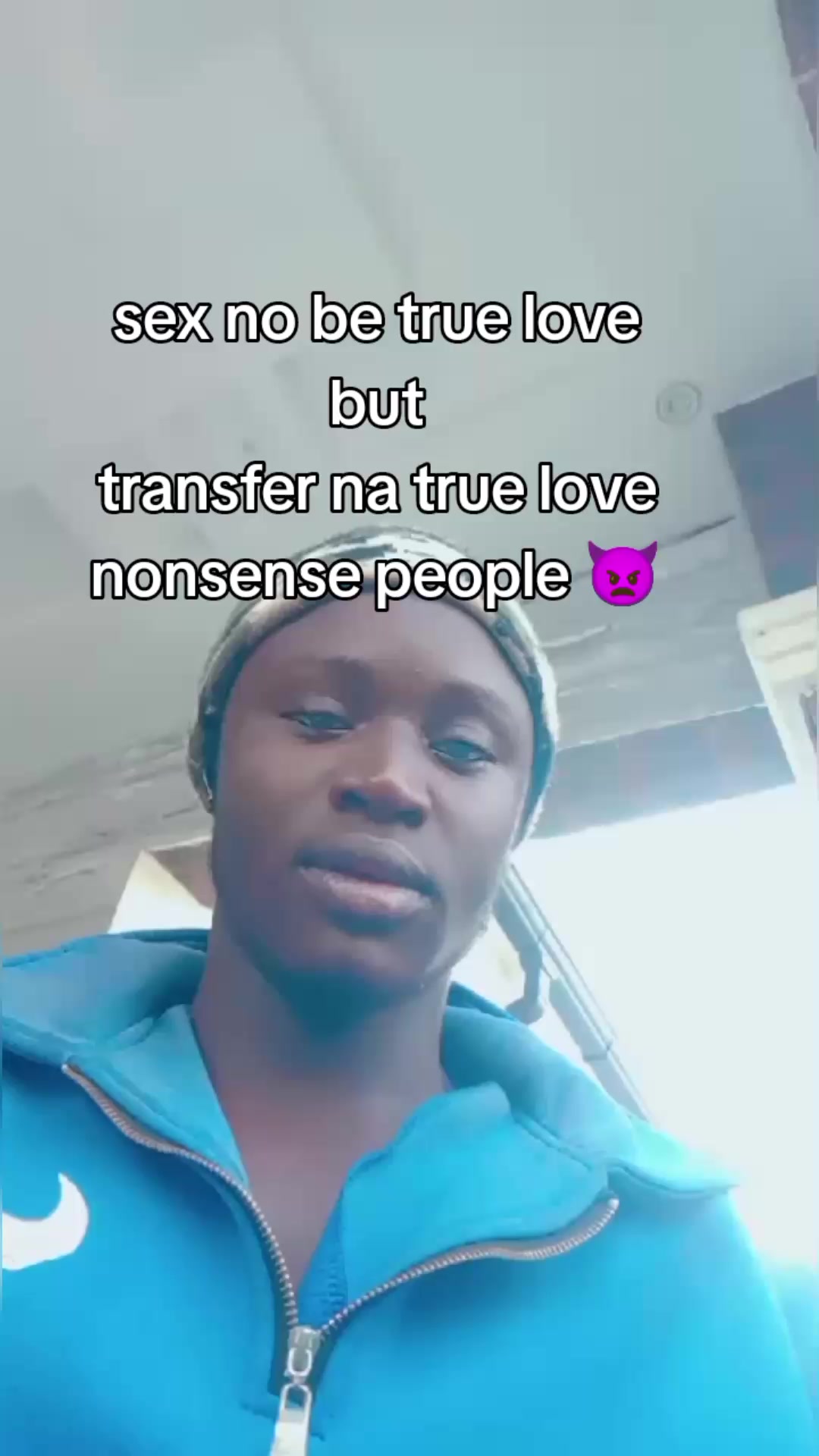 @@KING 👑 AQUATIC