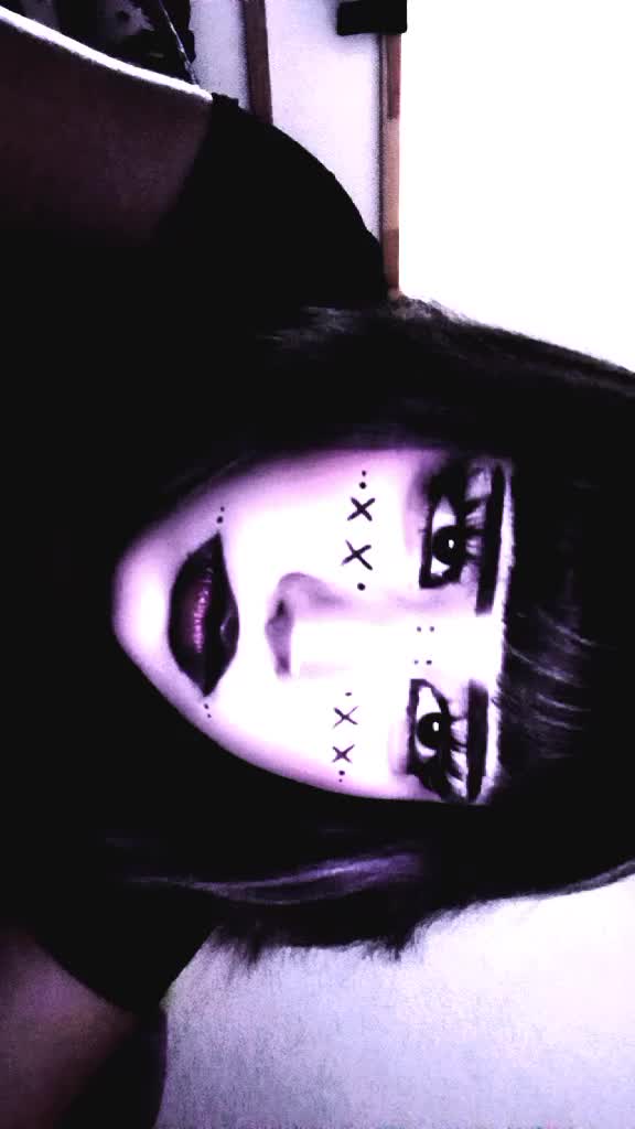 @《☆&bull;Akali&bull;☆》