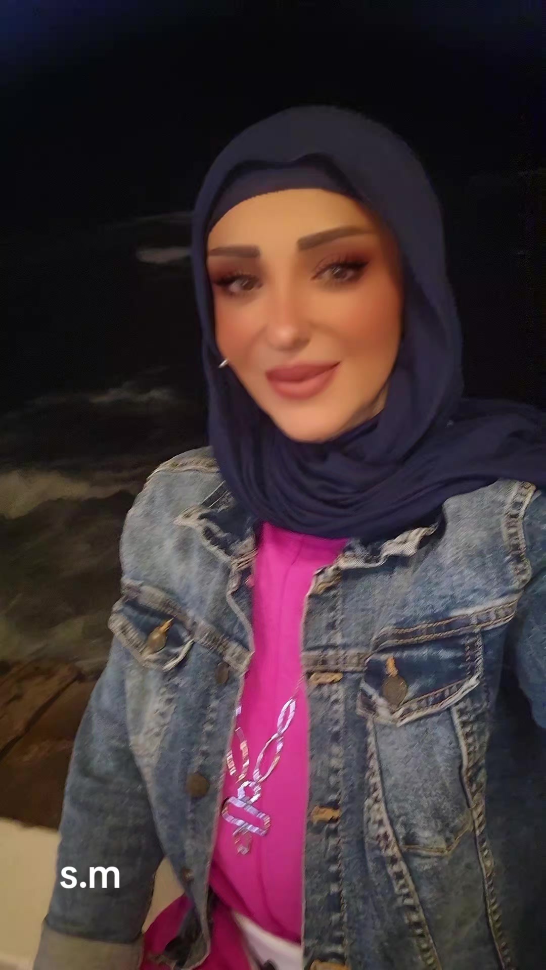 @๐งโ๏ธ๐SOHA.MOSTAFA ๐๐งโ๏ธ