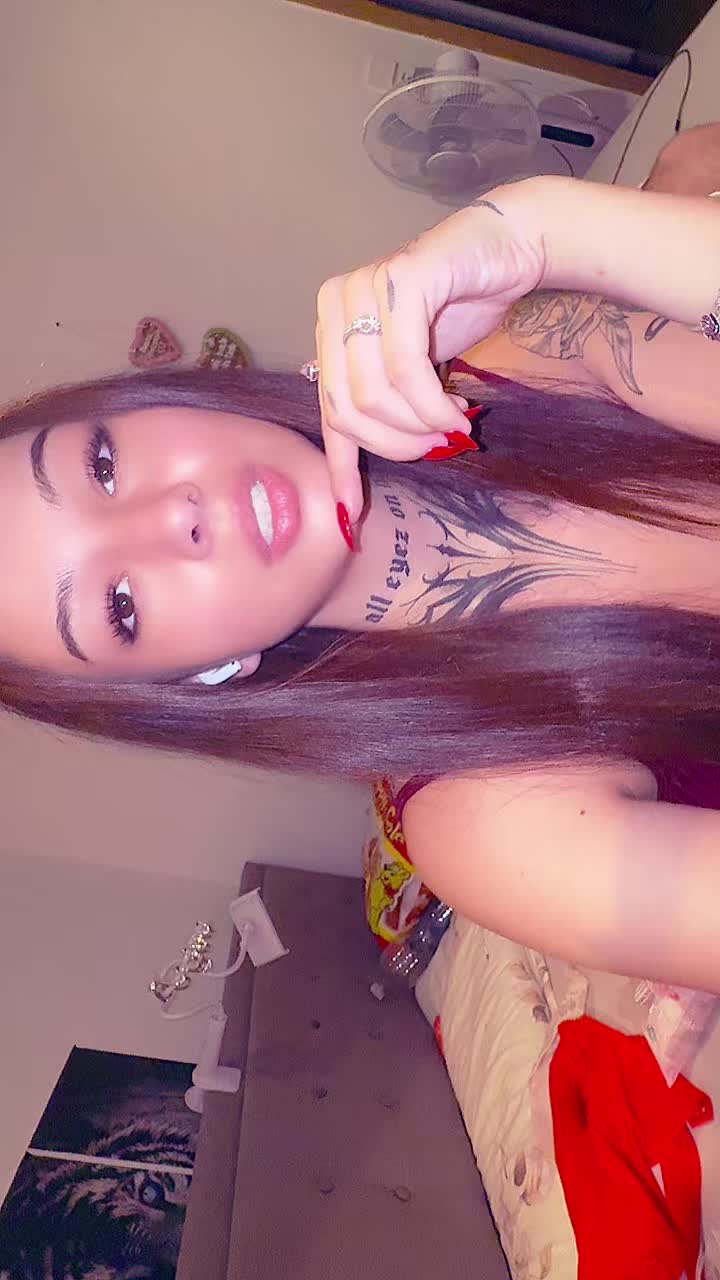 @.