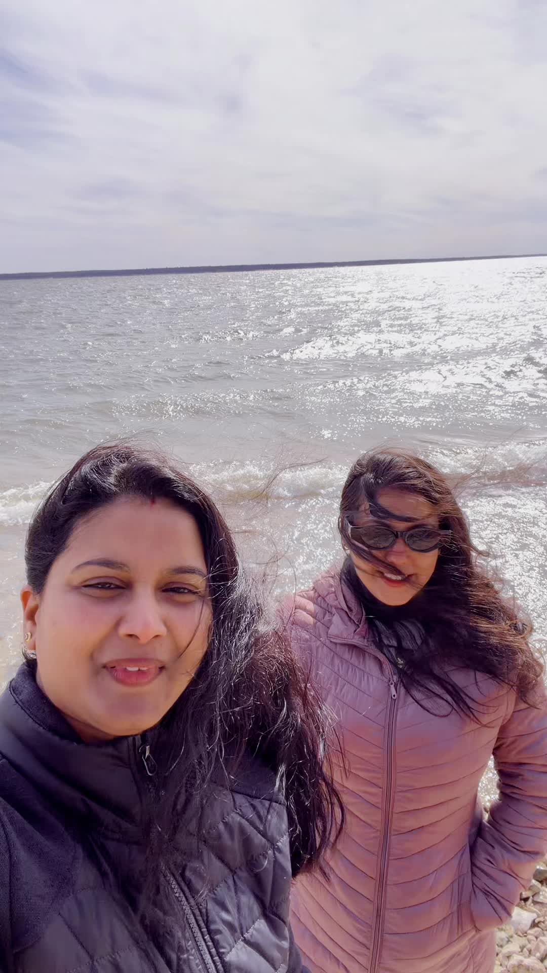 @shweta