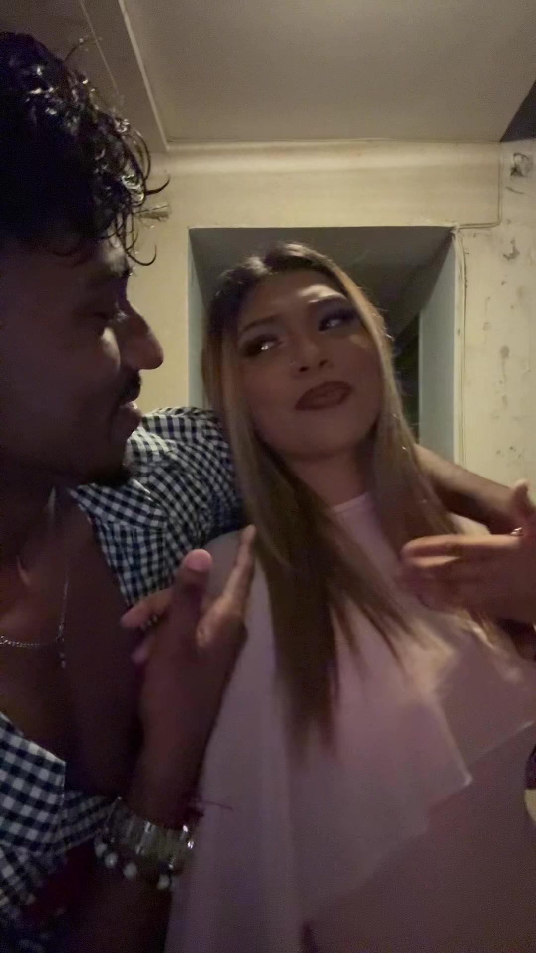 @LANKAN