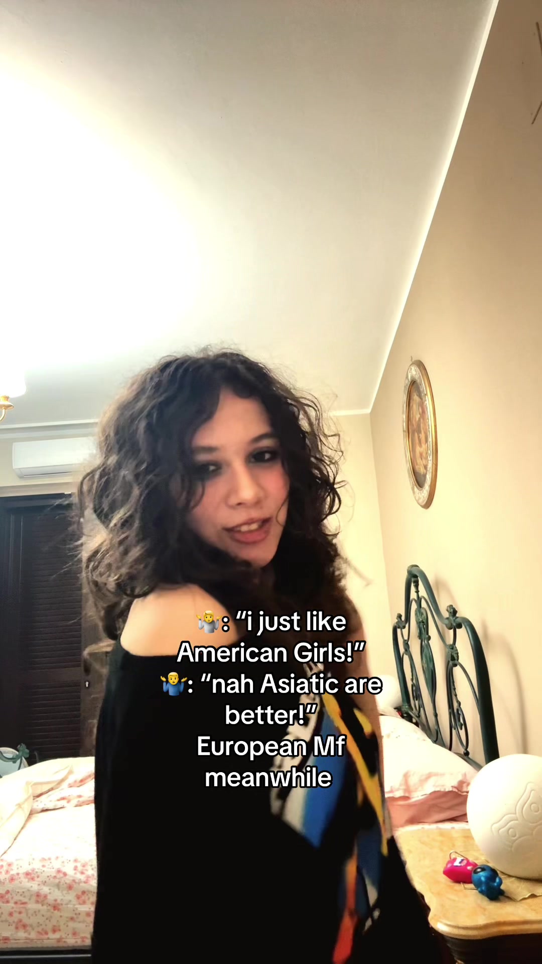 @🪽