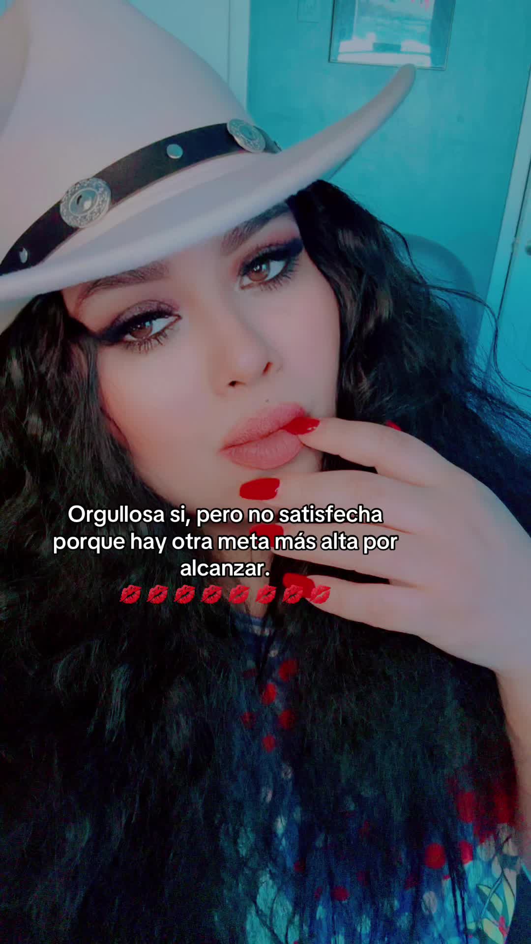 @Yesi Figueroa M ๐๐ฌ๐น