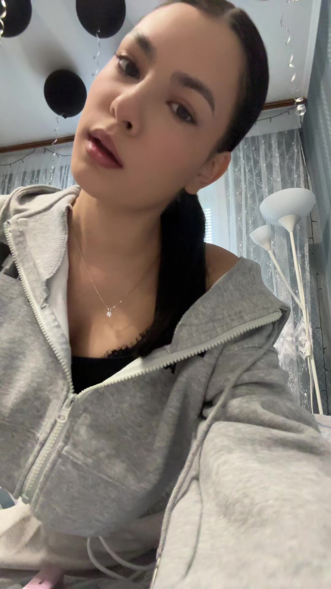 @kasperovna1
