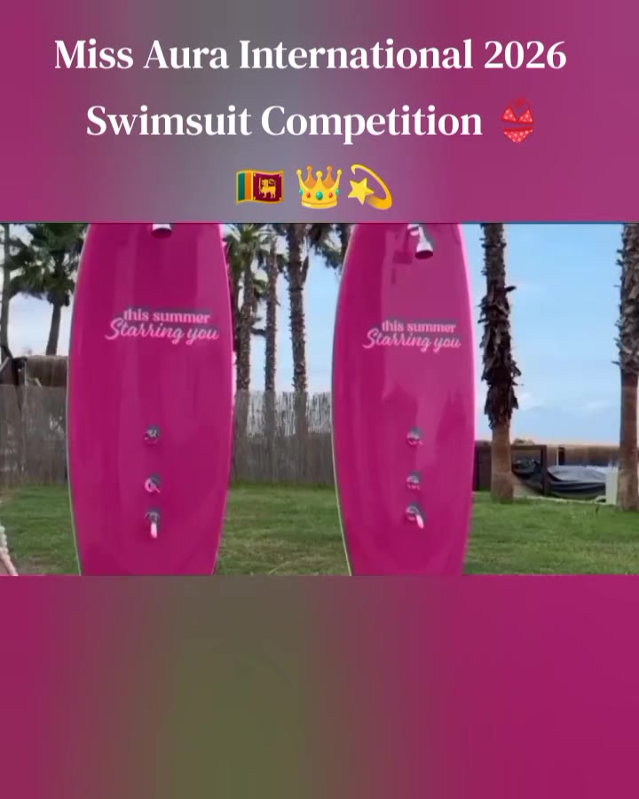 @Indunil 💖✨