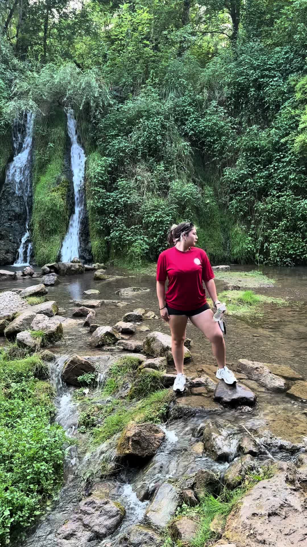 @katiejannelle