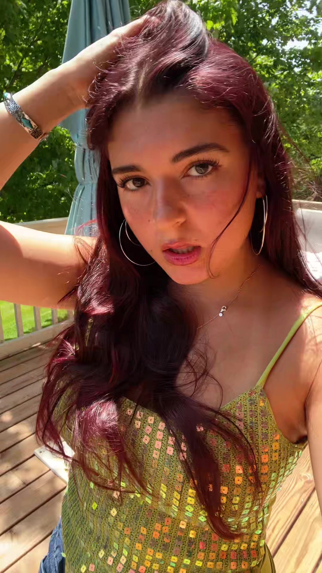@gabbbbb