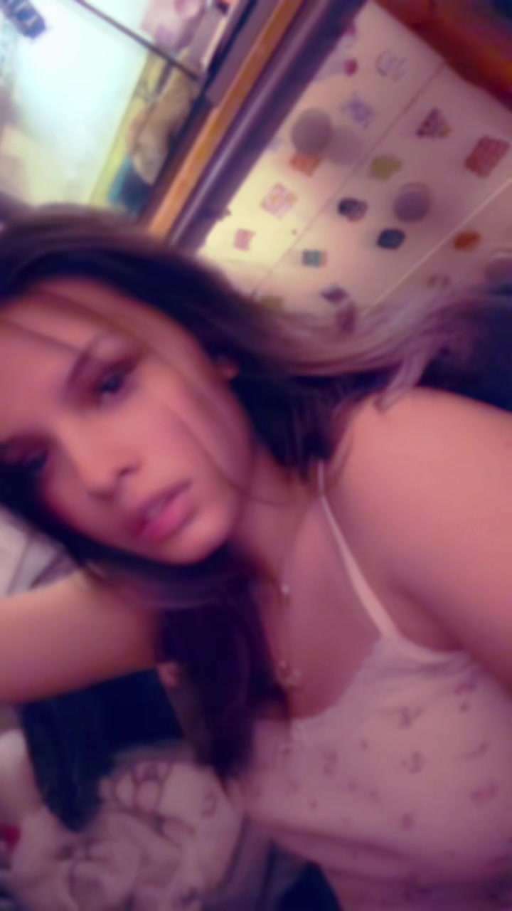 @*ੈ❀ amaya *ੈ❀