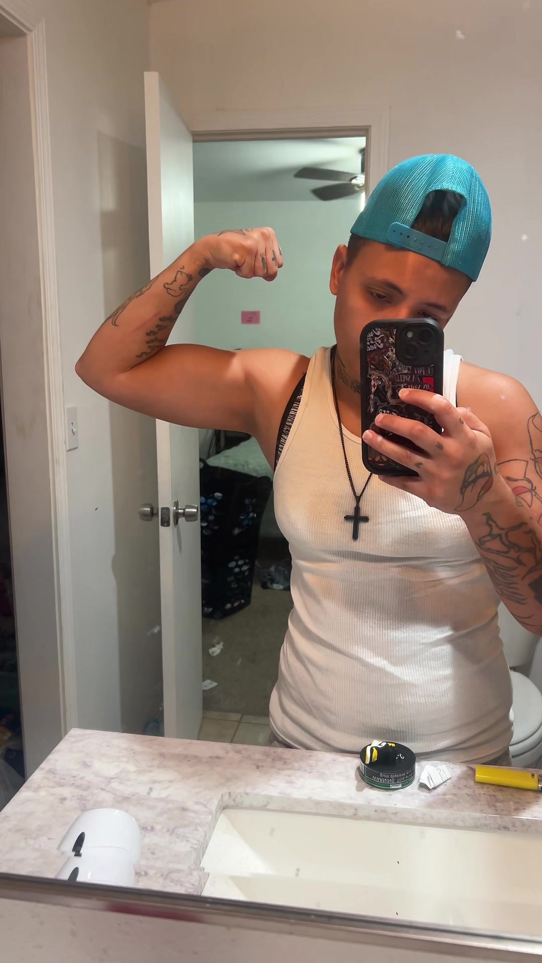 @studdaddy26