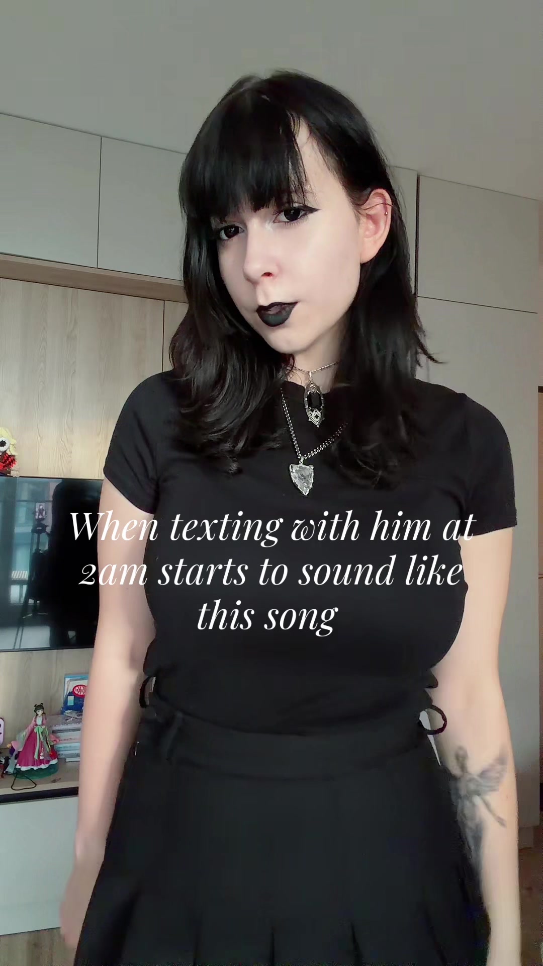 @𝓝𝓮𝓫𝓪 🦇