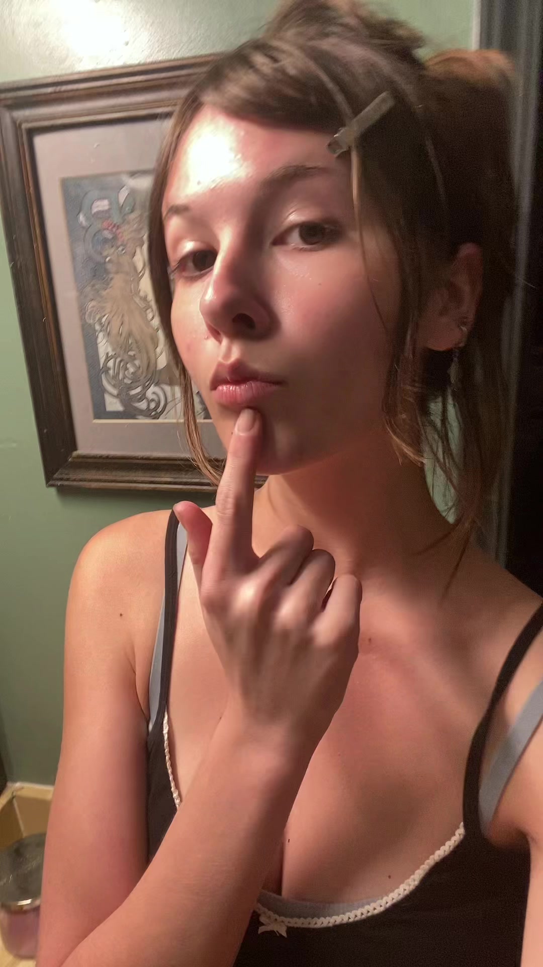 @🧑🎨lily