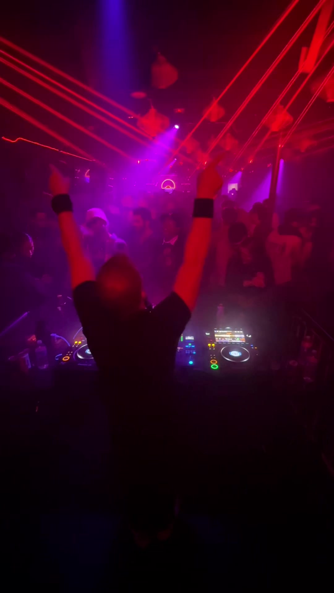 @mattsilliman_dj