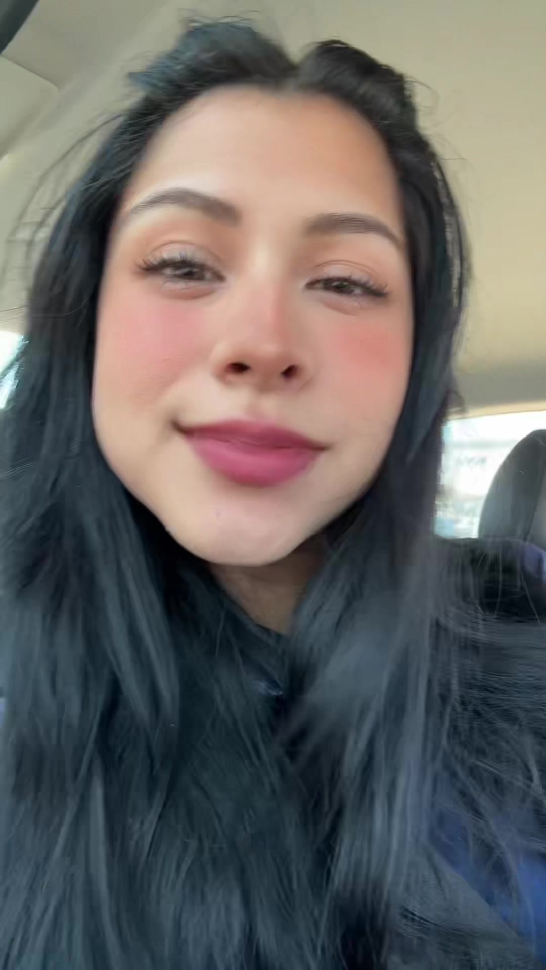 @Visionfitz