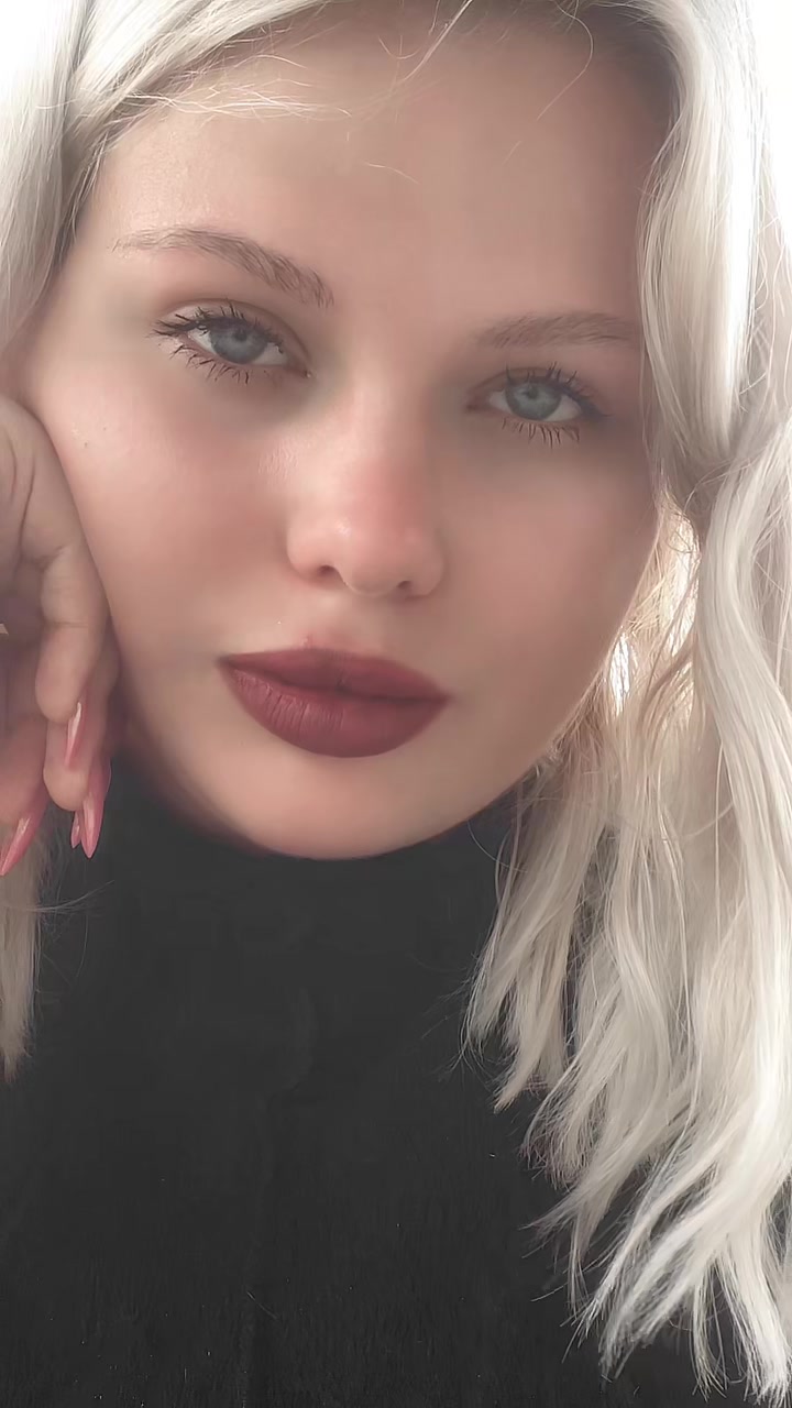 @VLADOVA