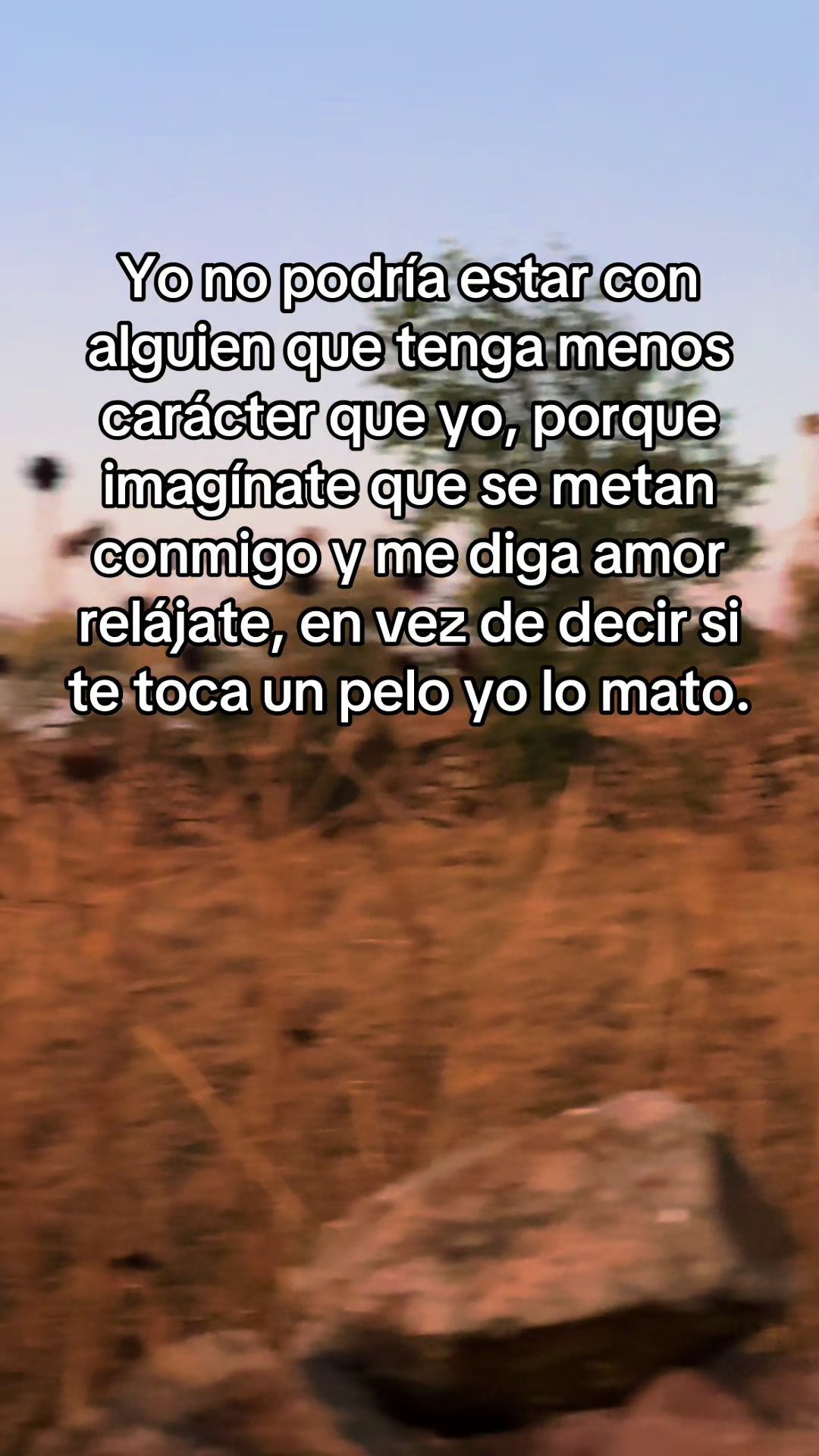 @LaMari
