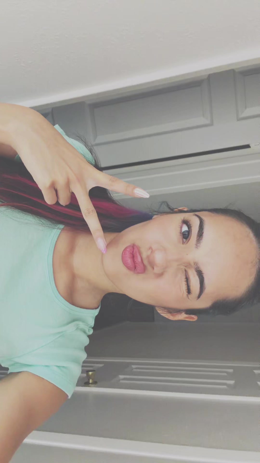 @steph🦄