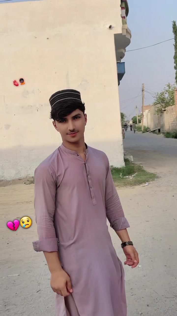 @AQIB DIROJY✌️