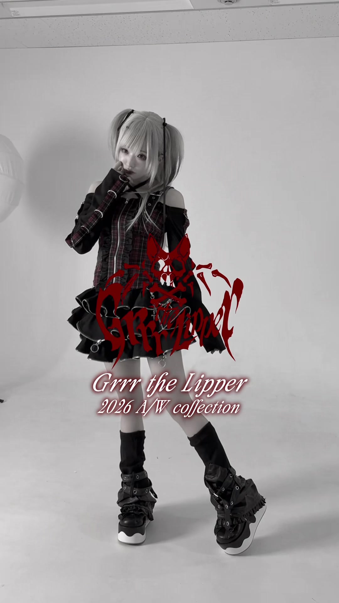 @アクロトーキョー。