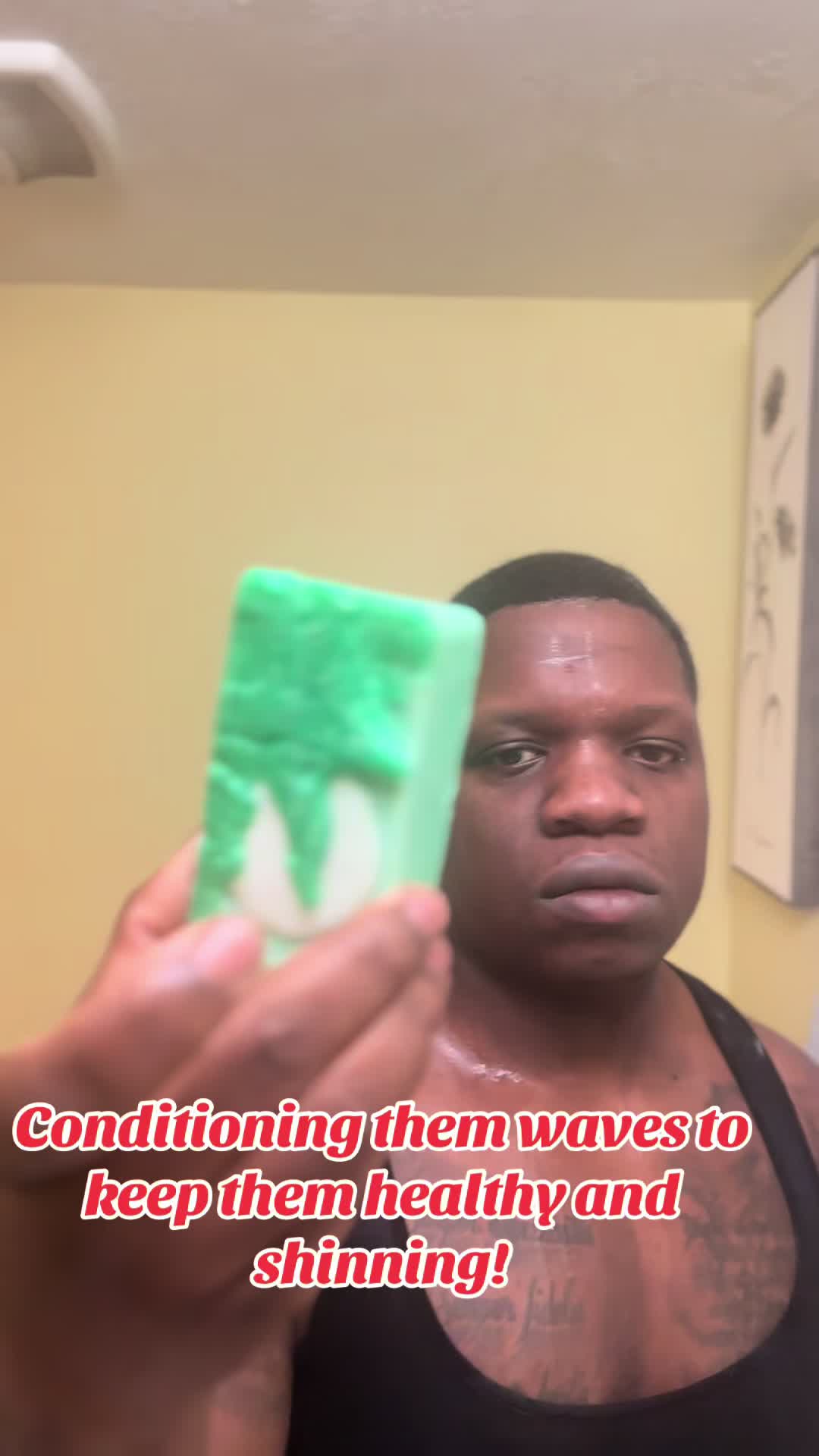 @Eric Williams2147
