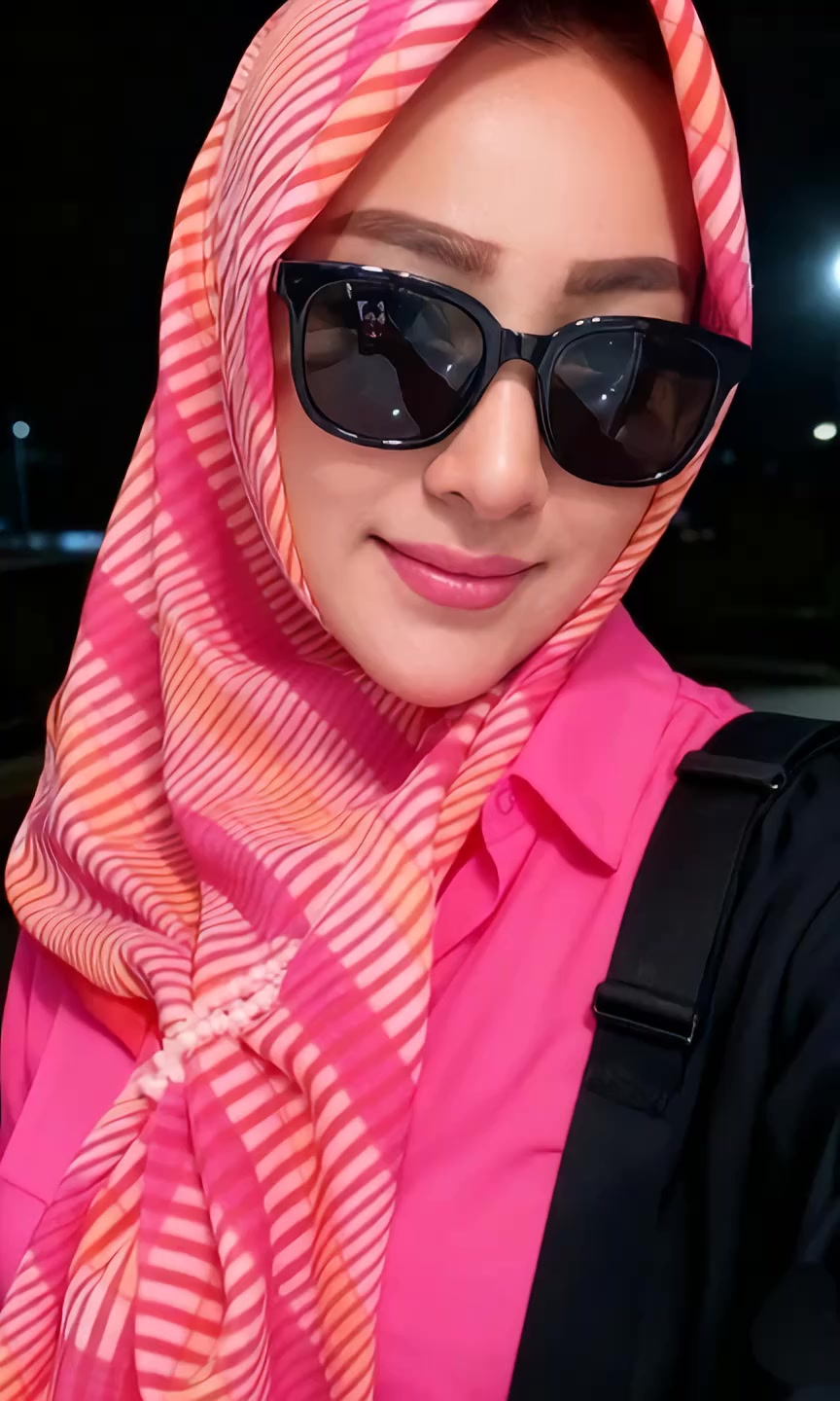@@Cantik