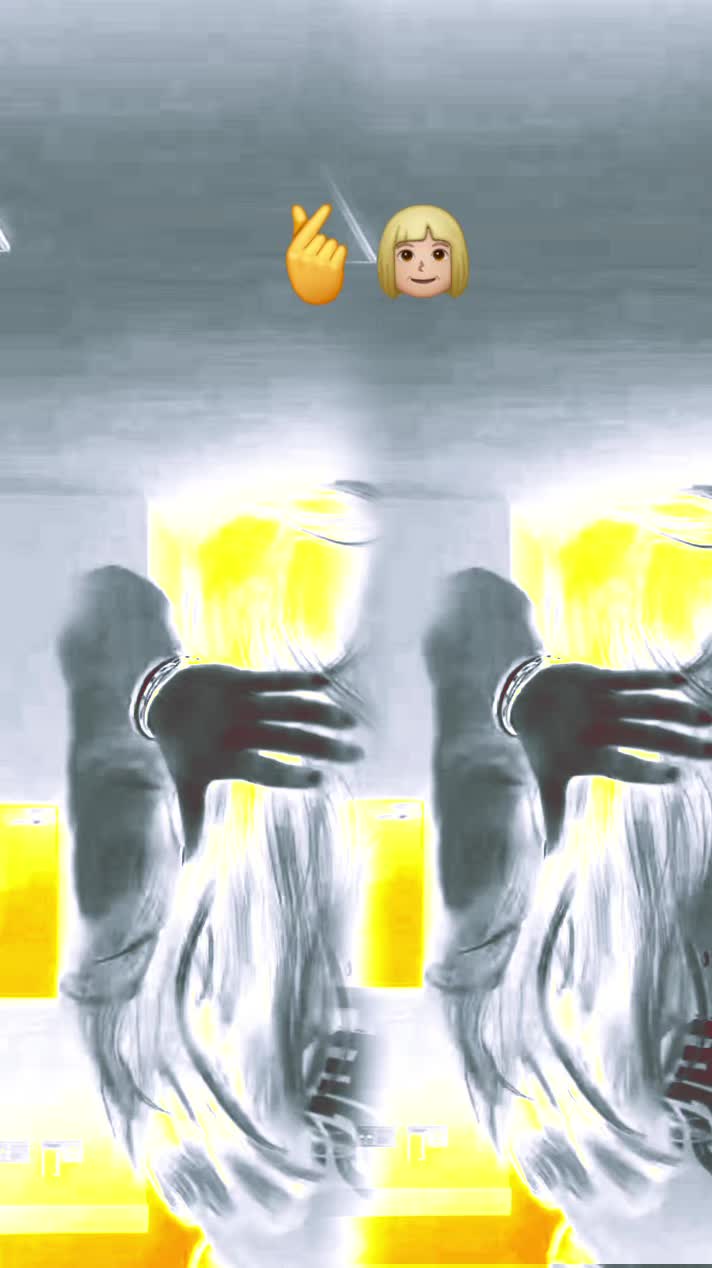 @🦋‿غيممممممةة🇨🇵⁀🦋