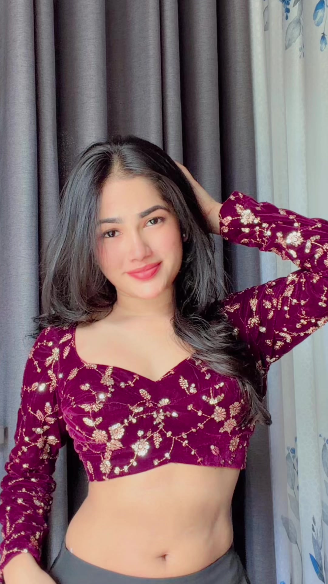 @sherii.girl