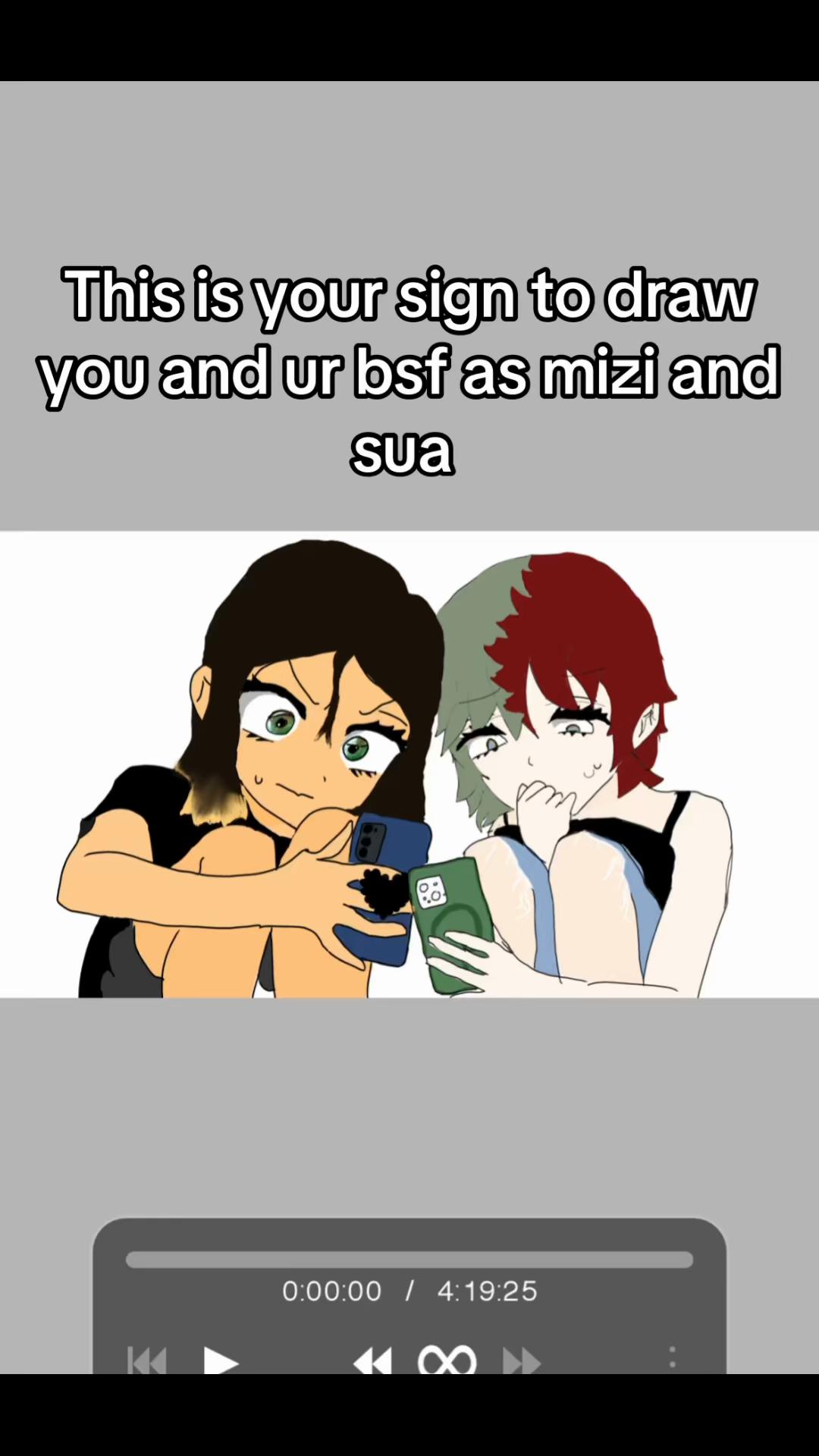 @LEELEE<3 (🦑🪥)