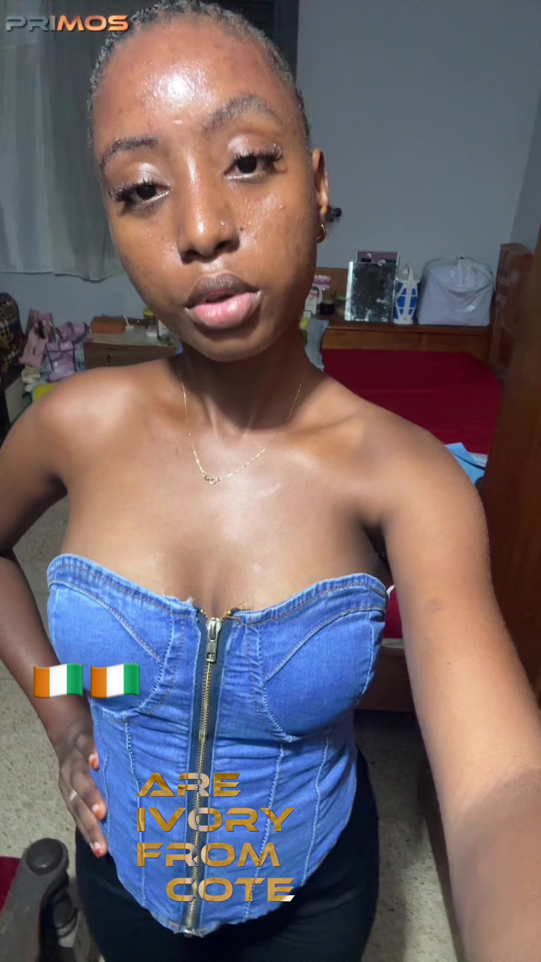 @.