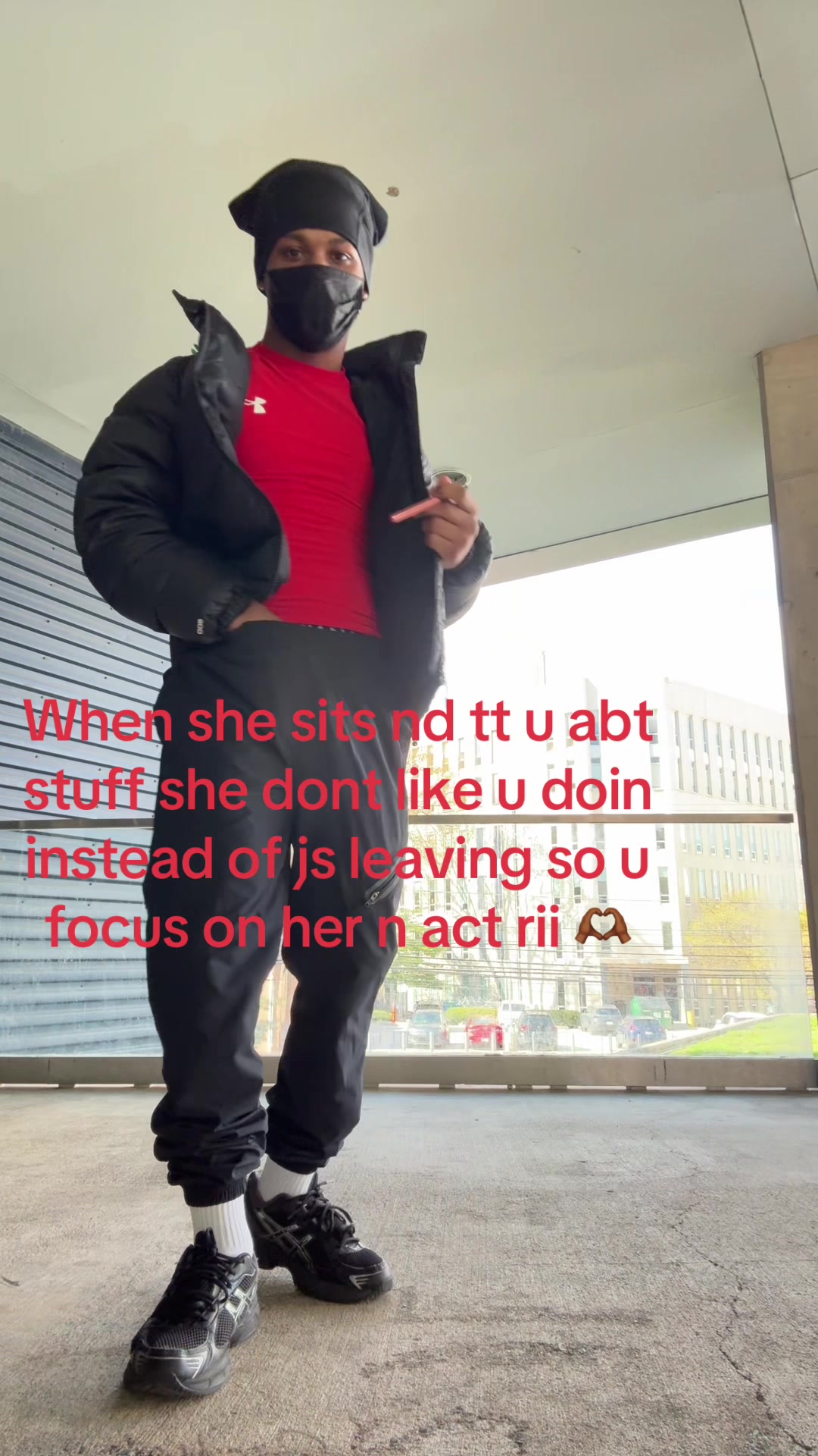 @Ðëém🆘