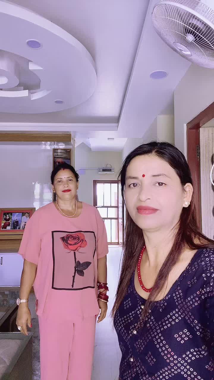 @nirabasnet607