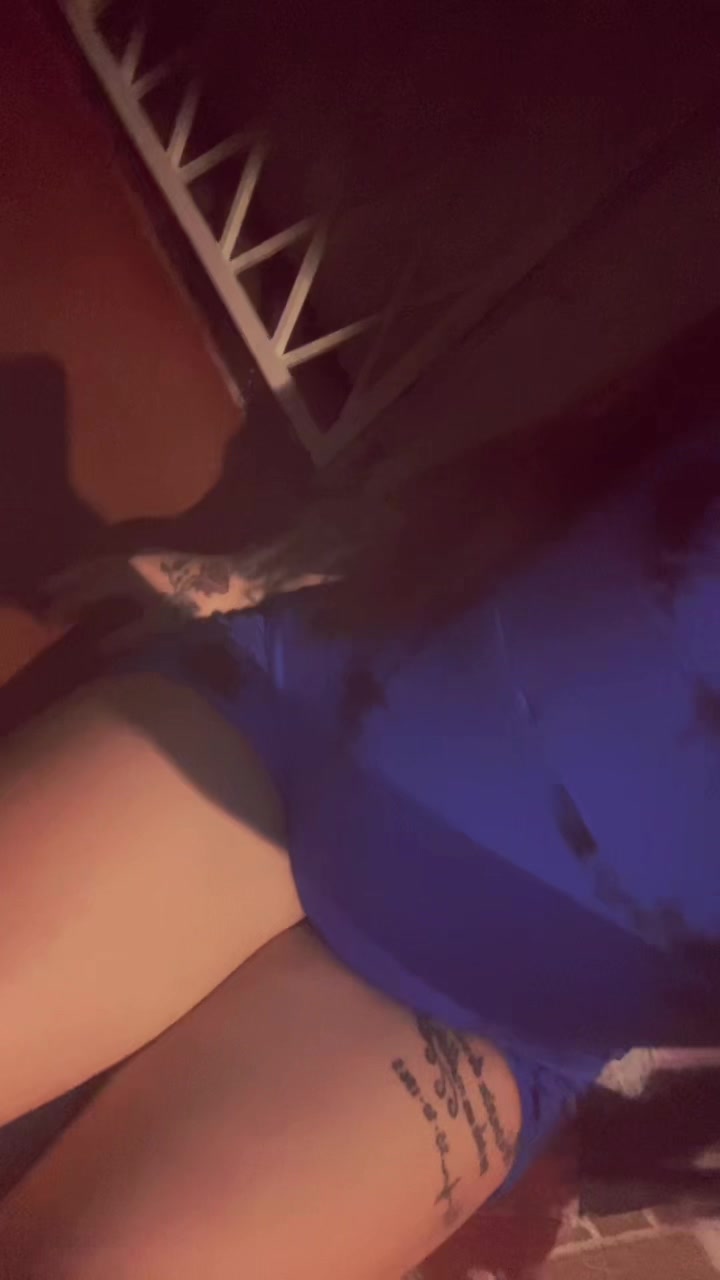 @๐ฅ๐ฏ๐๐๐๐๐๐ ๐๐๐๐๐๐ญ