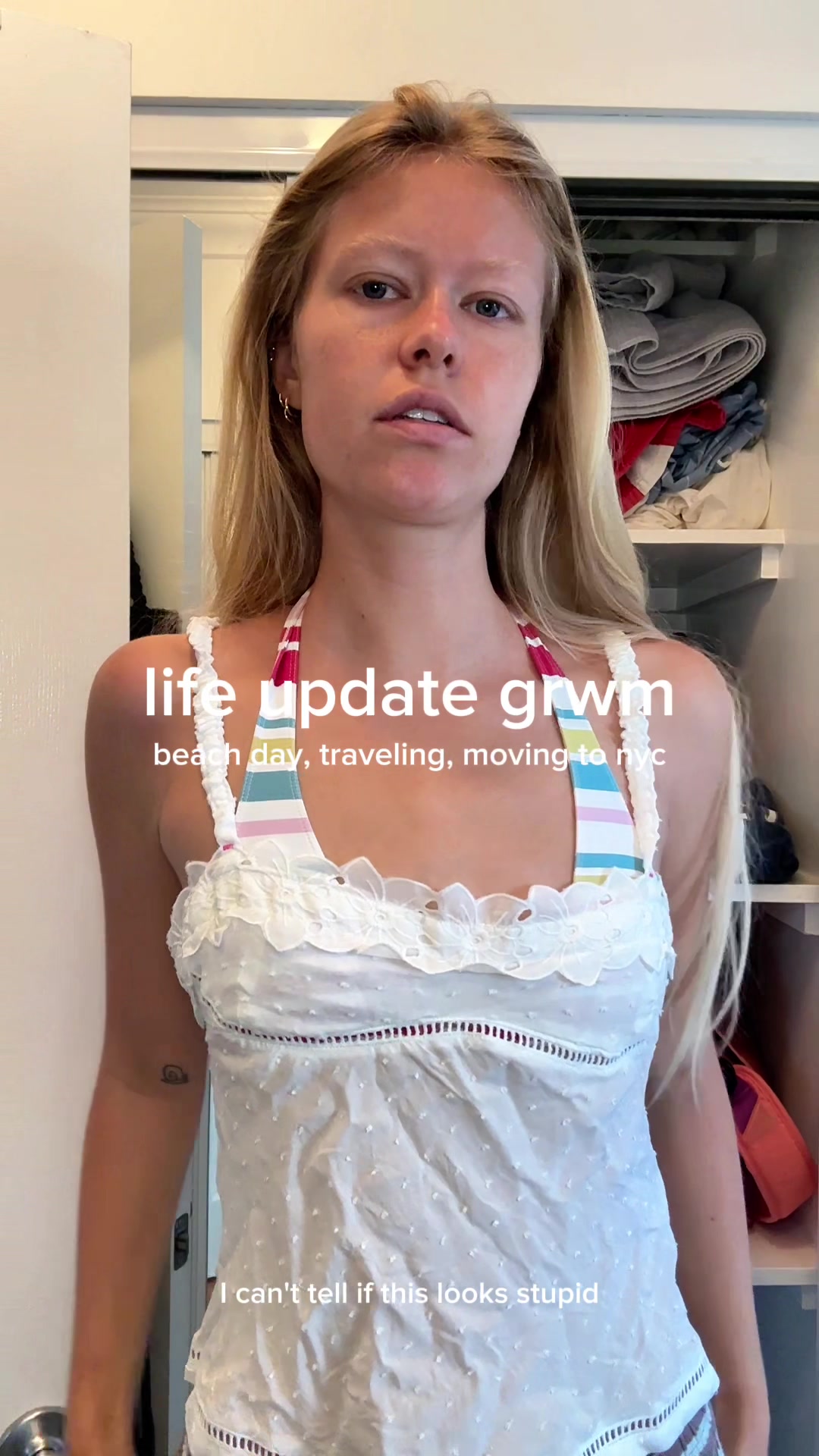 @whipplequincy