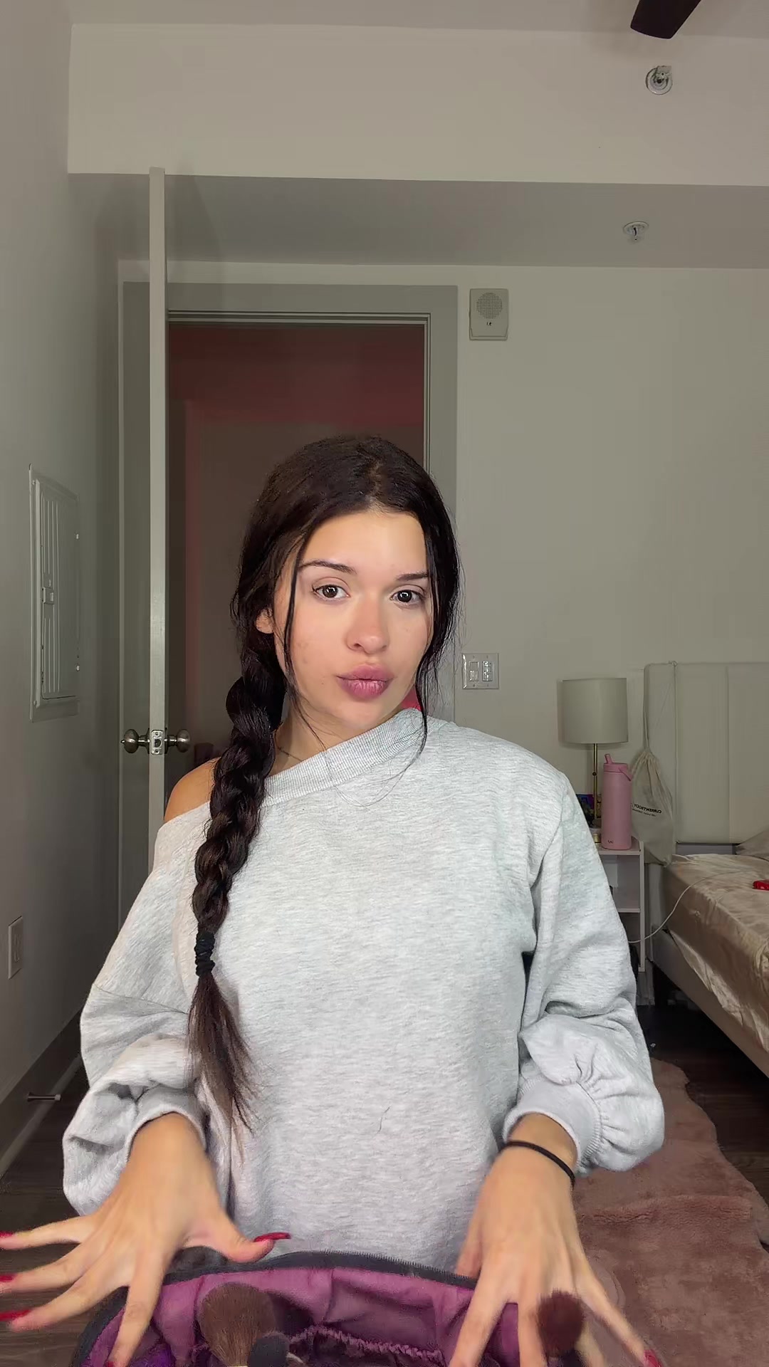@mel
