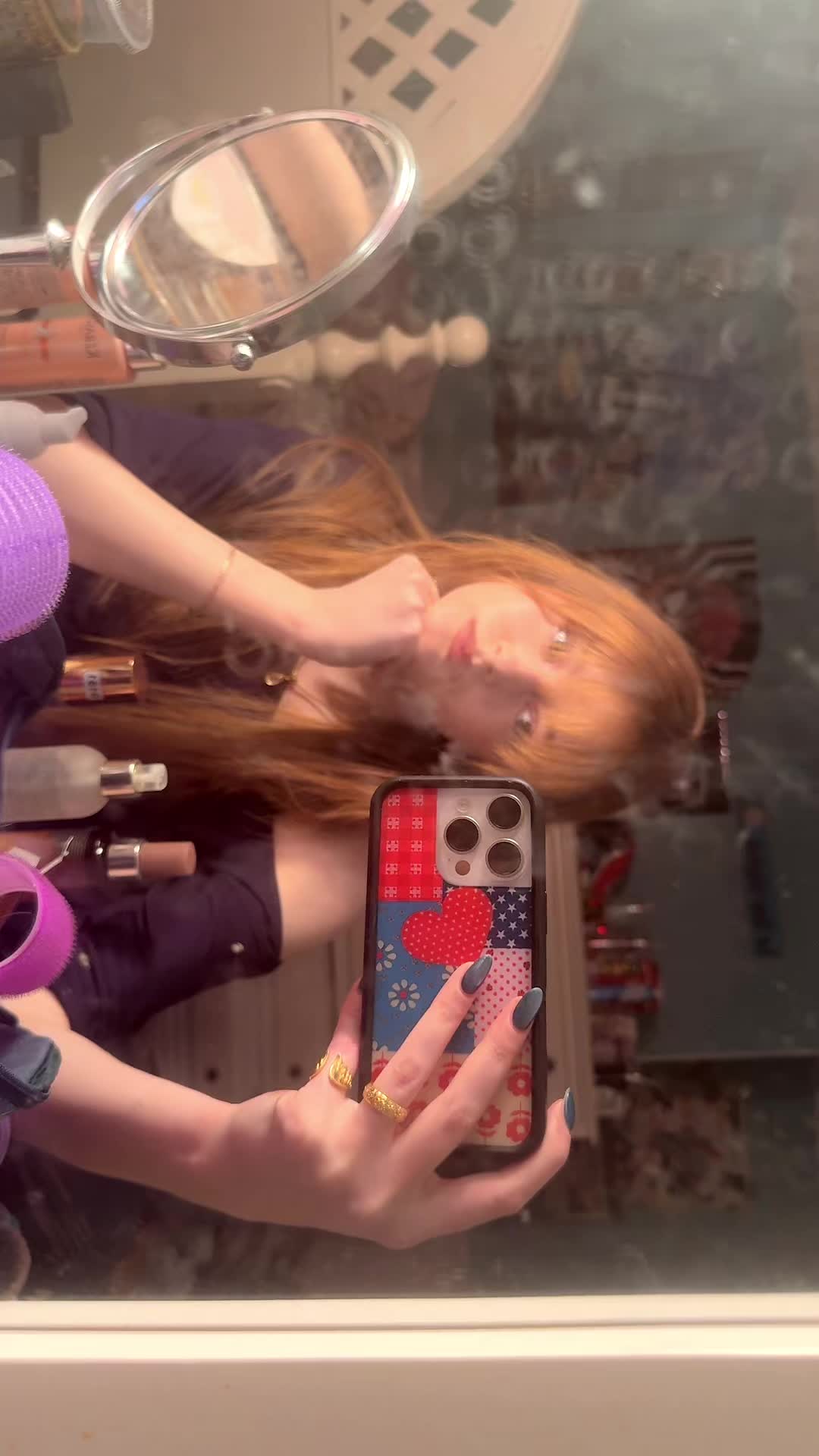 @Al
