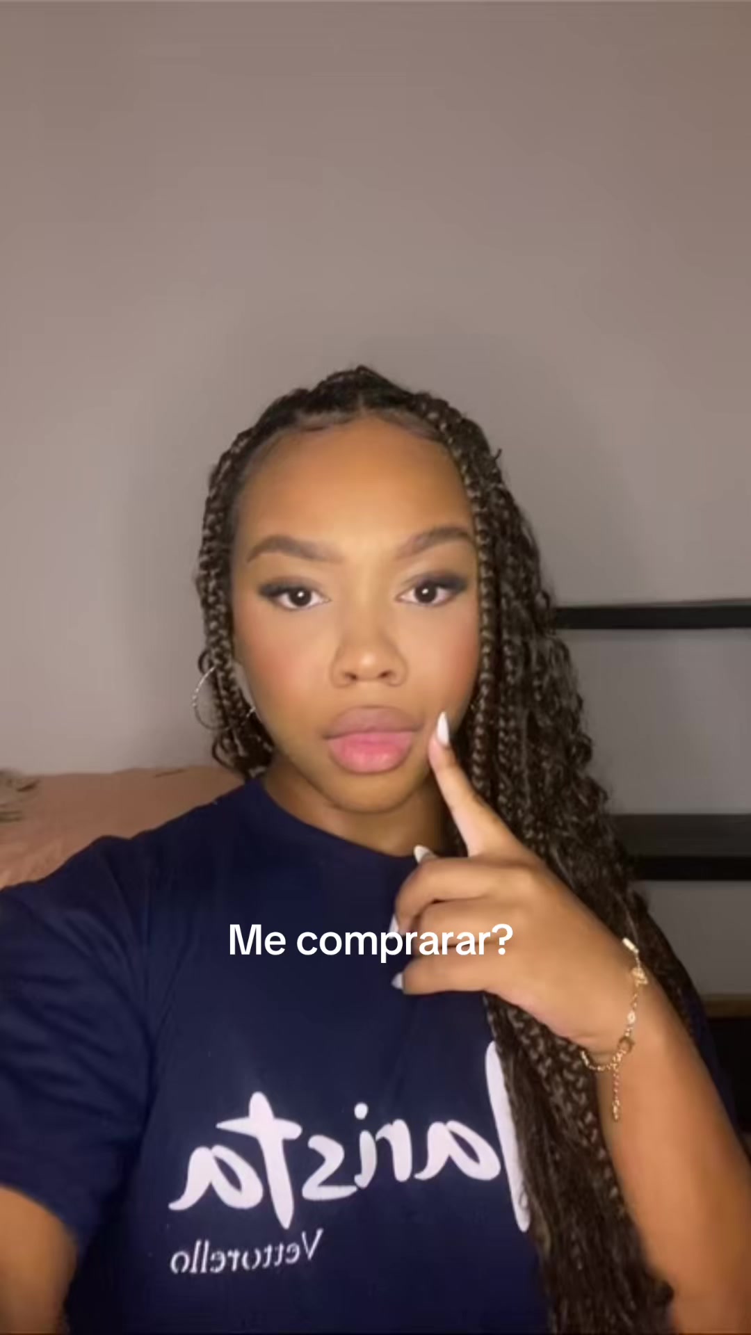 @luaazsxx