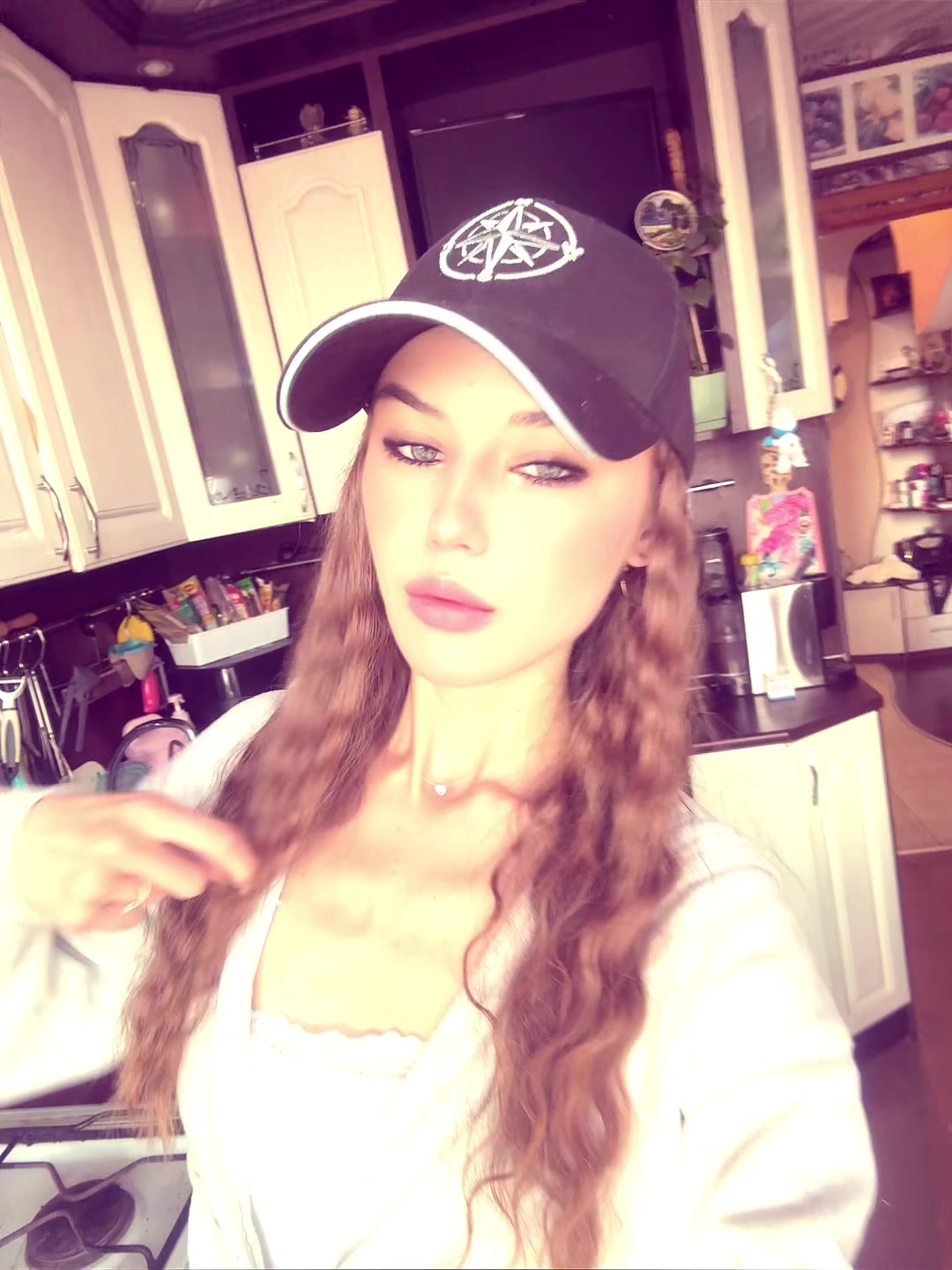@alli_paz_