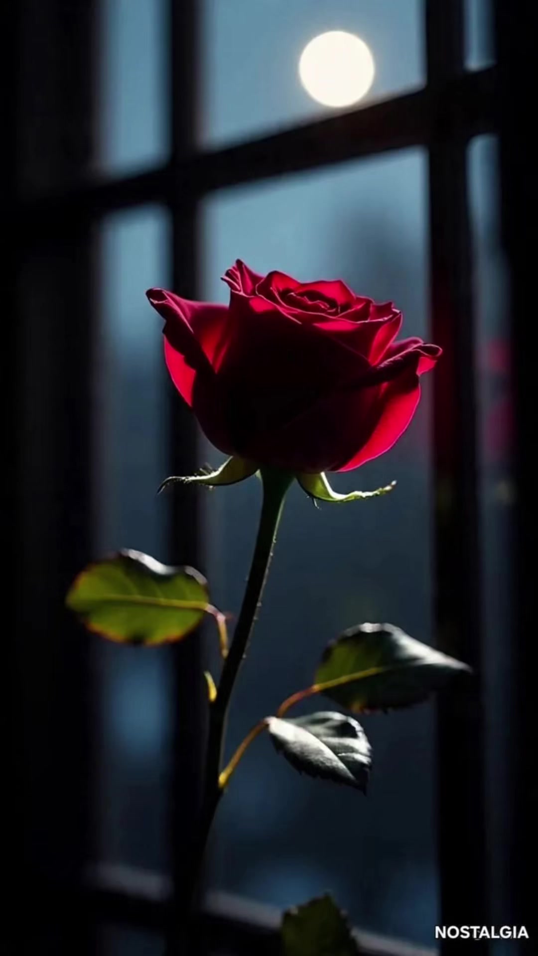 @💫❤️𝕄𝕤.𝕂𝕙𝕒𝕝𝕚𝕗𝕒23✨💫